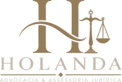 Holanda Advocacia e Assessoria Jurídica