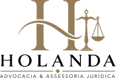 Holanda Advocacia e Assessoria Jurídica