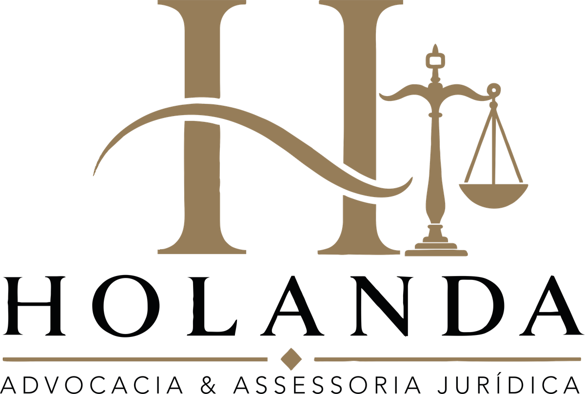 Holanda